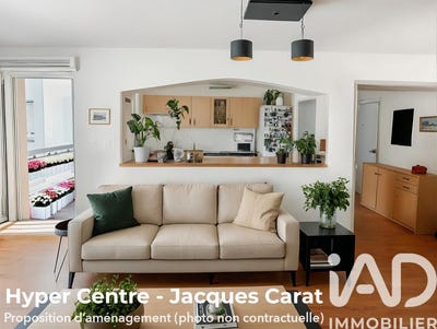 /international/fr/cachan-ile-de-france-310106405237/
