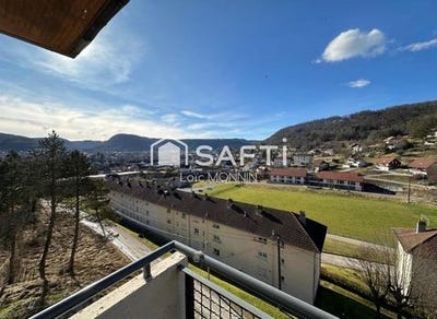 /international/fr/ornans-franche-comte-310106578866/