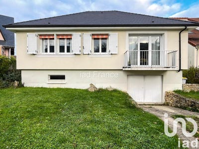 /international/fr/le-plessis-trevise-ile-de-france-310096925067/