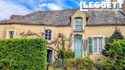 /international/fr/saint-germain-de-la-coudre-upper-normandy-310099050470/