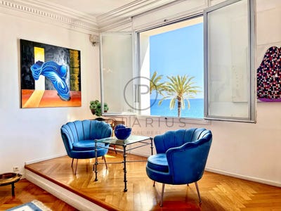 /international/fr/47-promenade-des-anglais-nice-provence-alpes-cote-d-azur-310120473401/