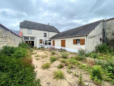 /international/fr/prasville-centre-val-de-loire-310100523496/?lang=zh-tw