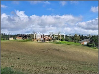 /international/fr/montamat-midi-pyrenees-310107274025/