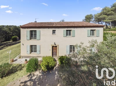 /international/fr/aix-en-provence-provence-alpes-cote-d-azur-310101034983/