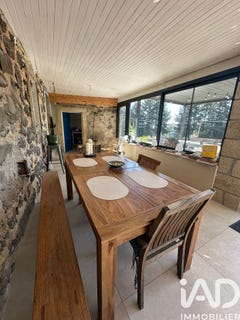 /international/fr/pourcheres-rhone-310106395072/