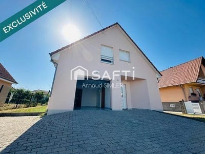 /international/fr/wittisheim-alsace-310109049596/