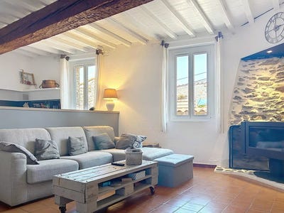 /international/fr/corbere-languedoc-roussillon-310119978668/