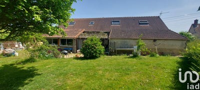 /international/fr/landelles-centre-val-de-loire-310099546577/?lang=zh-tw
