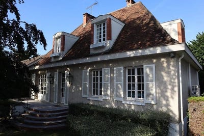 /international/fr/amilly-centre-val-de-loire-310107448663/