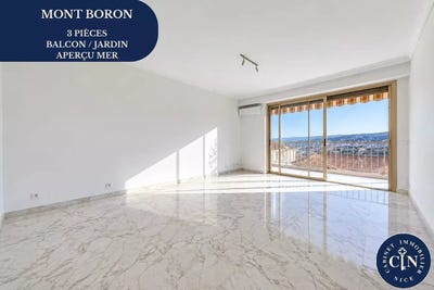 /international/fr/nice-provence-alpes-cote-d-azur-310120033362/