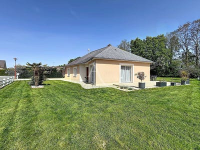 /international/fr/la-chapelle-craonnaise-pays-de-la-loire-310108102390/