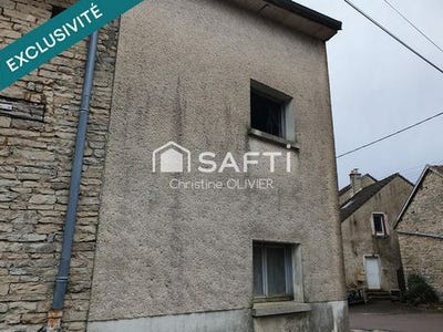 /international/fr/gergueil-burgundy-310107273285/