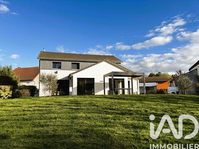 /international/fr/villeseneux-ardennes-310106737358/