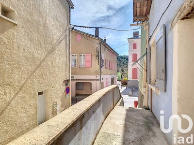 /international/fr/malijai-provence-alpes-cote-d-azur-310099543994/?lang=zh-tw