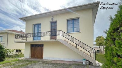 /international/fr/pessac-aquitaine-310109098846/?lang=es