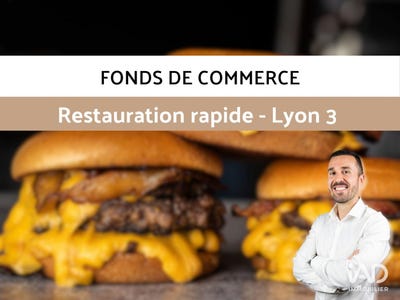 /international/fr/lyon-rhone-310103606617/