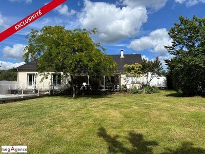 /international/fr/sainte-fereole-limousin-310107864236/