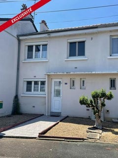 /international/fr/la-fleche-pays-de-la-loire-310100651549/