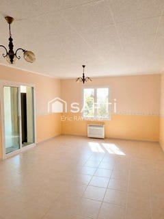 /international/fr/moissac-midi-pyrenees-310109421778/