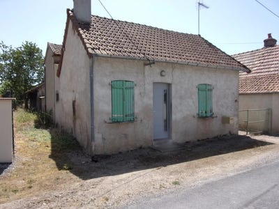 /international/fr/gennetines-auvergne-310108952843/