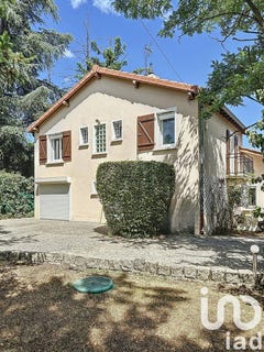/international/fr/grezieu-la-varenne-rhone-310101172131/