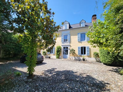 /international/fr/pau-rhone-310107704296/