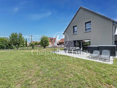 /international/fr/richtolsheim-alsace-310101132734/?lang=zh-cn