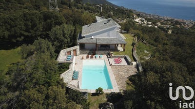/international/fr/bastia-corsica-310097797962/