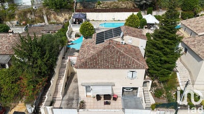 /international/fr/gilette-provence-alpes-cote-d-azur-310100488822/?lang=zh-tw