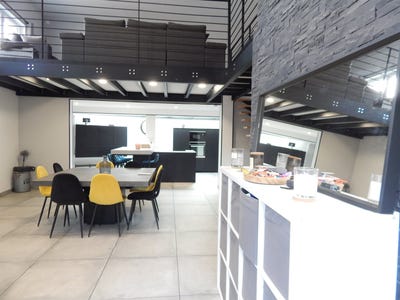 /international/fr/pont-audemer-upper-normandy-310108264965/
