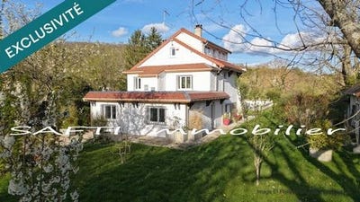 /international/fr/moisson-ile-de-france-310106191945/