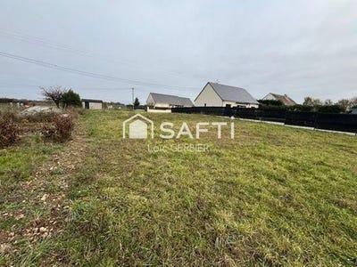 /international/fr/charge-centre-val-de-loire-310104799346/