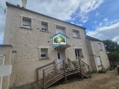 /international/fr/guernes-ile-de-france-310107333371/