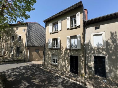 /international/fr/saint-amans-soult-midi-pyrenees-310108104483/