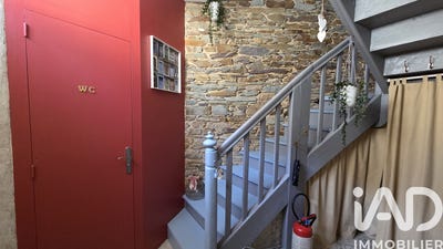 /international/fr/riaille-pays-de-la-loire-310108306904/