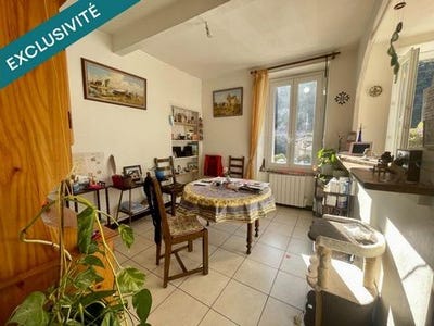 /international/fr/saint-pons-de-thomieres-languedoc-roussillon-310109049511/