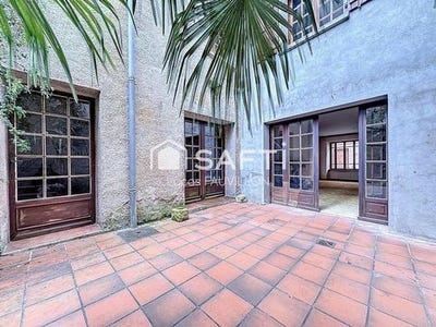 /international/fr/montesquieu-volvestre-midi-pyrenees-310108530788/