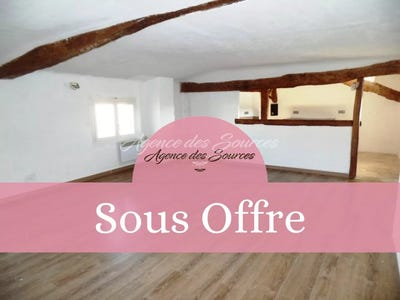 /international/fr/varages-provence-alpes-cote-d-azur-310100828481/