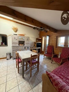 /international/fr/praz-sur-arly-rhone-310106996132/