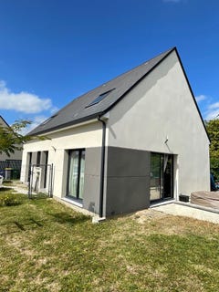 /international/fr/checy-centre-val-de-loire-310108777250/