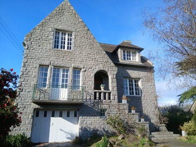 /international/fr/pontrieux-brittany-310106808789/