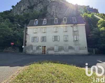 /international/fr/ussat-midi-pyrenees-310101016665/?lang=en