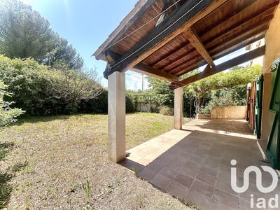 /international/fr/montpellier-languedoc-roussillon-310100952664/?lang=zh-tw