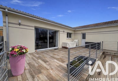 /international/fr/sadirac-aquitaine-310106064575/