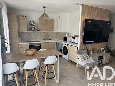 /international/fr/castelnau-le-lez-languedoc-roussillon-310107369266/