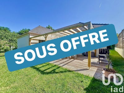 /international/fr/tournan-en-brie-ile-de-france-310099940474/