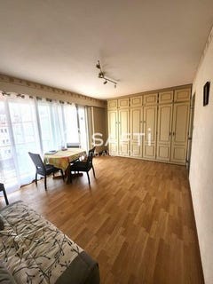 /international/fr/les-sables-d-olonne-pays-de-la-loire-310101445925/?lang=zh-cn