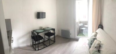 /international/fr/grenoble-rhone-310100992650/?lang=zh-cn