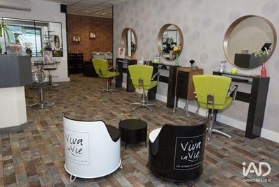 /international/fr/toulouse-midi-pyrenees-310105057844/