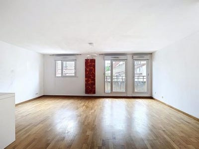 /international/fr/alfortville-ile-de-france-310100015818/